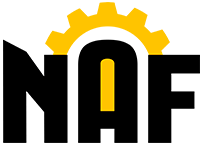 NAF Desarrollos